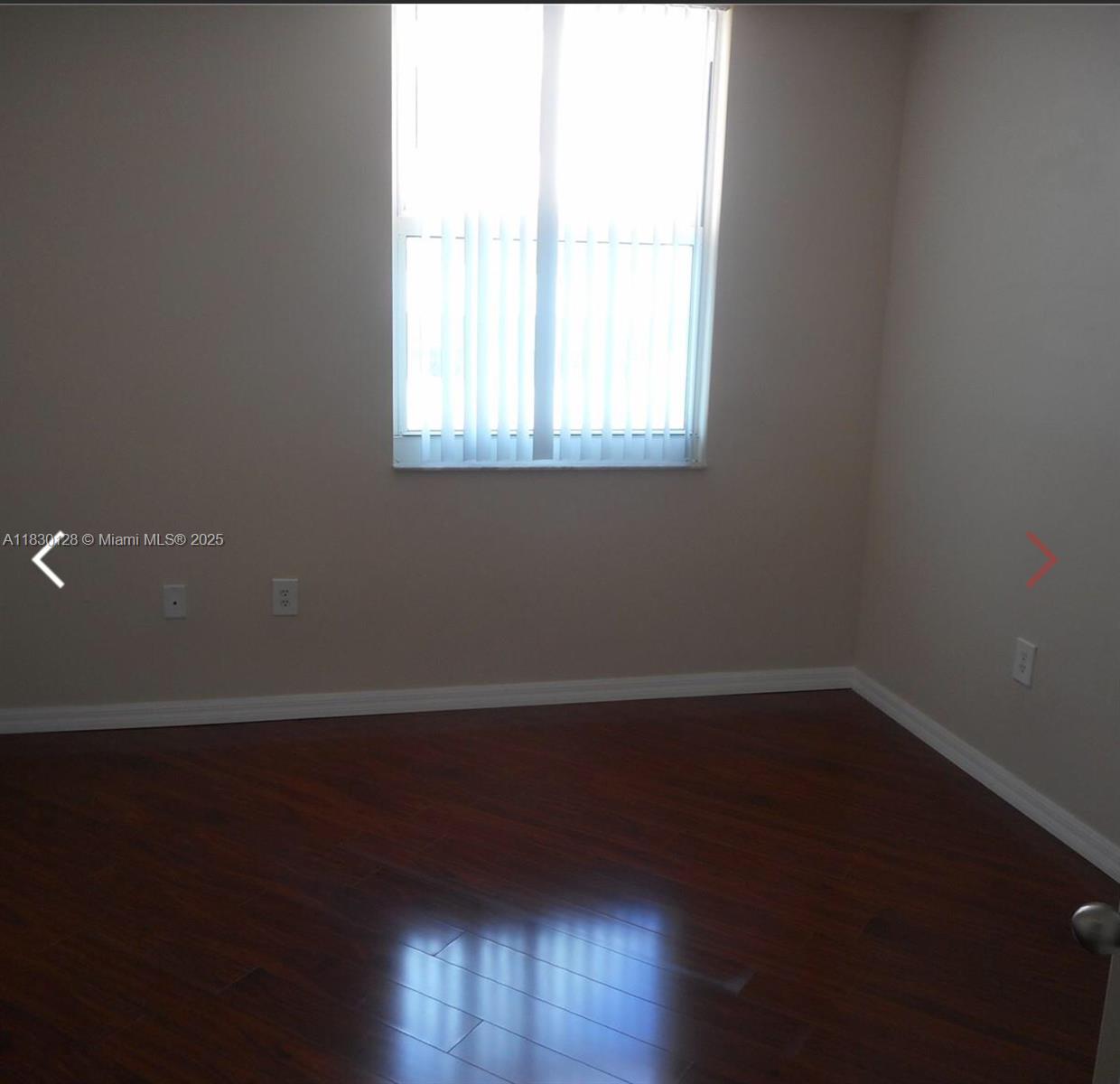 f3b61b38-267 9201 Collins Ave # 921, Surfside FL 33154 — #A11830128