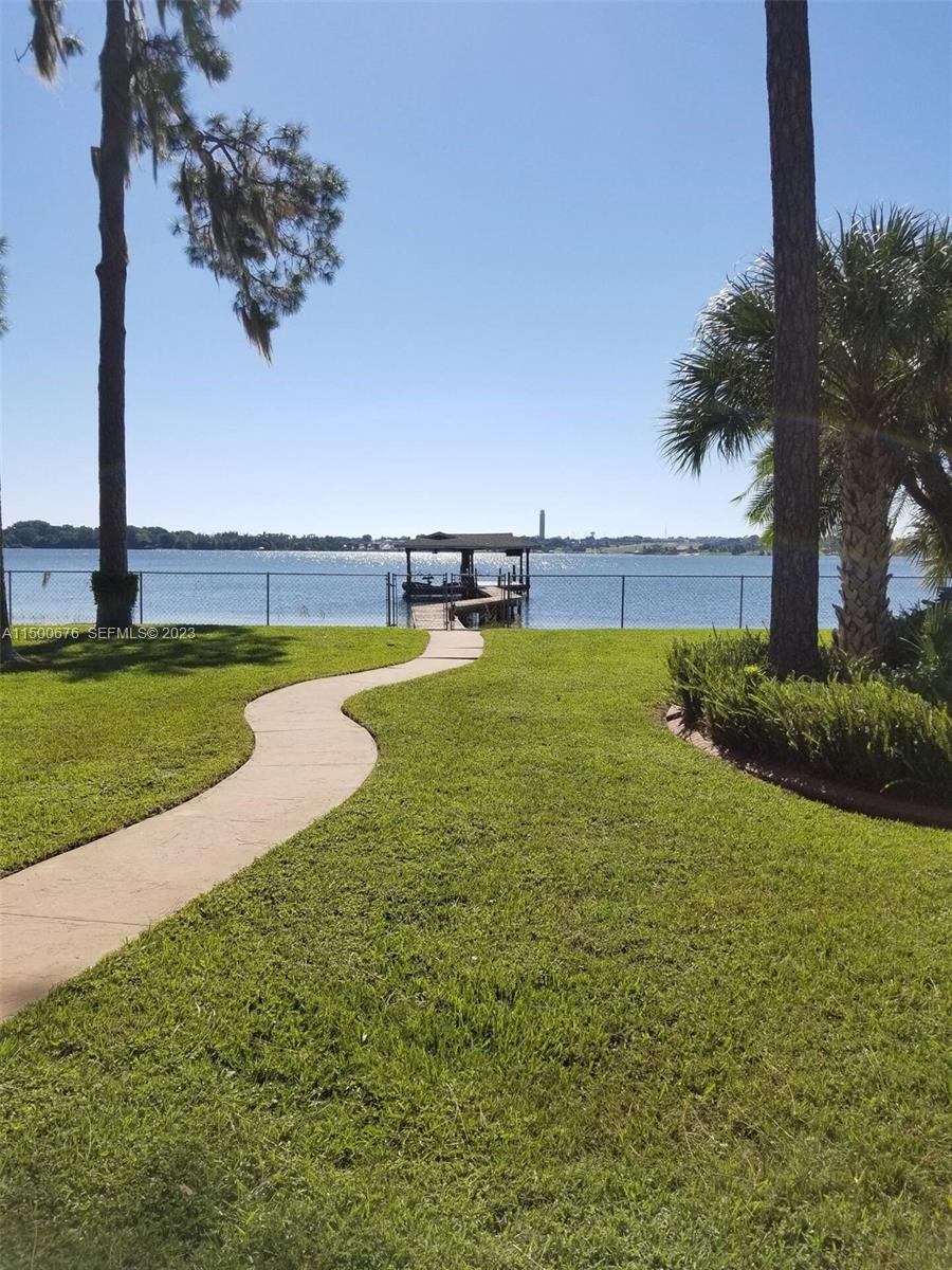 f3b61b38-2671 1608 Lake Clay Drive, Lake Placid FL 33852 — #A11500676