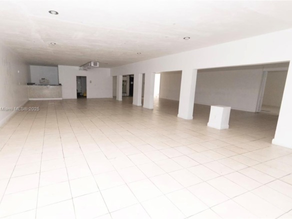 3045 W Broward Blvd, Fort Lauderdale FL 33312 — #A11504087
