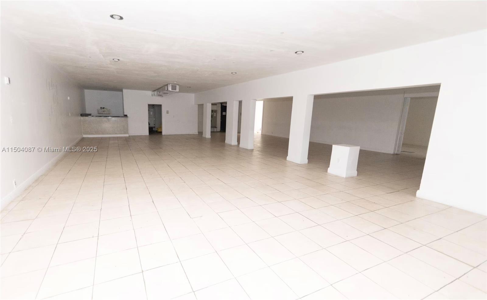 S 3045 W Broward Blvd, Fort Lauderdale FL 33312 — #A11504087