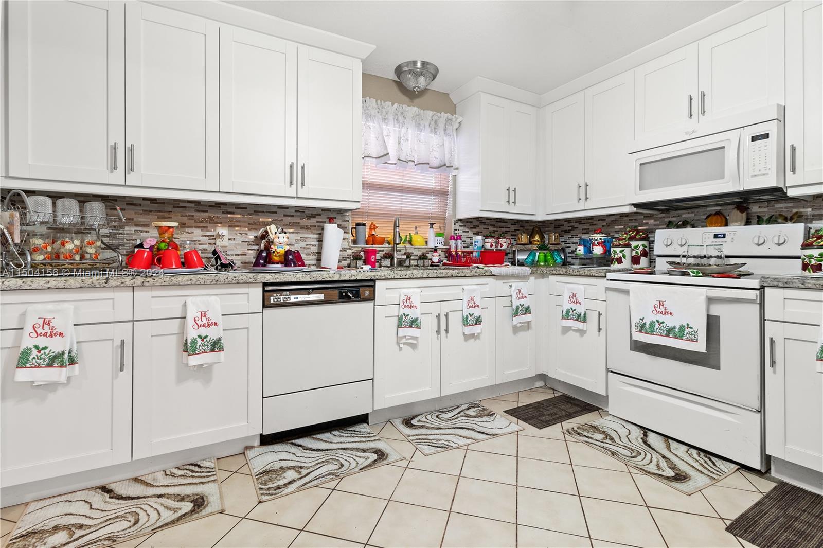 281 S Hollybrook Dr # 103, Pembroke Pines FL 33025 — #A11504156