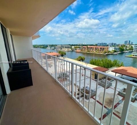 290 174th St # 702, Sunny Isles Beach FL 33160 — #A11506030