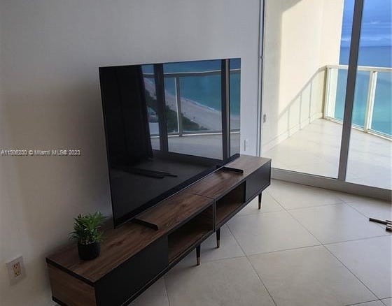 16699 Collins Ave # 1710, Sunny Isles Beach FL 33160 — #A11506230