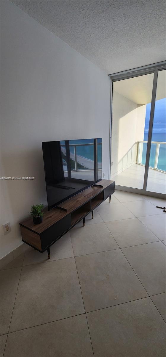 16699 Collins Ave # 1710, Sunny Isles Beach FL 33160 — #A11506230