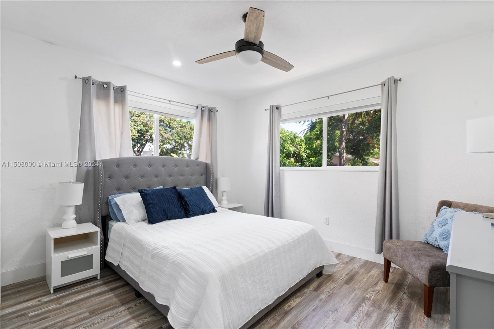 f3b61b38-2685 236 NW 42nd St, Miami FL 33127 — #A11508000