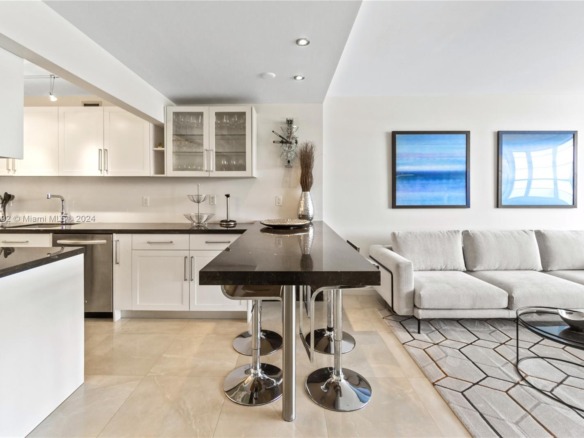 100 Lincoln Rd # 1202, Miami Beach FL 33139 — #A11508392