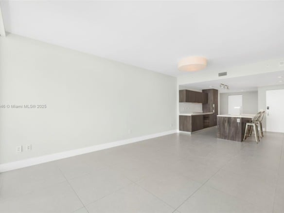 3131 NE 7th Ave # 3402, Miami FL 33137 — #A11510646