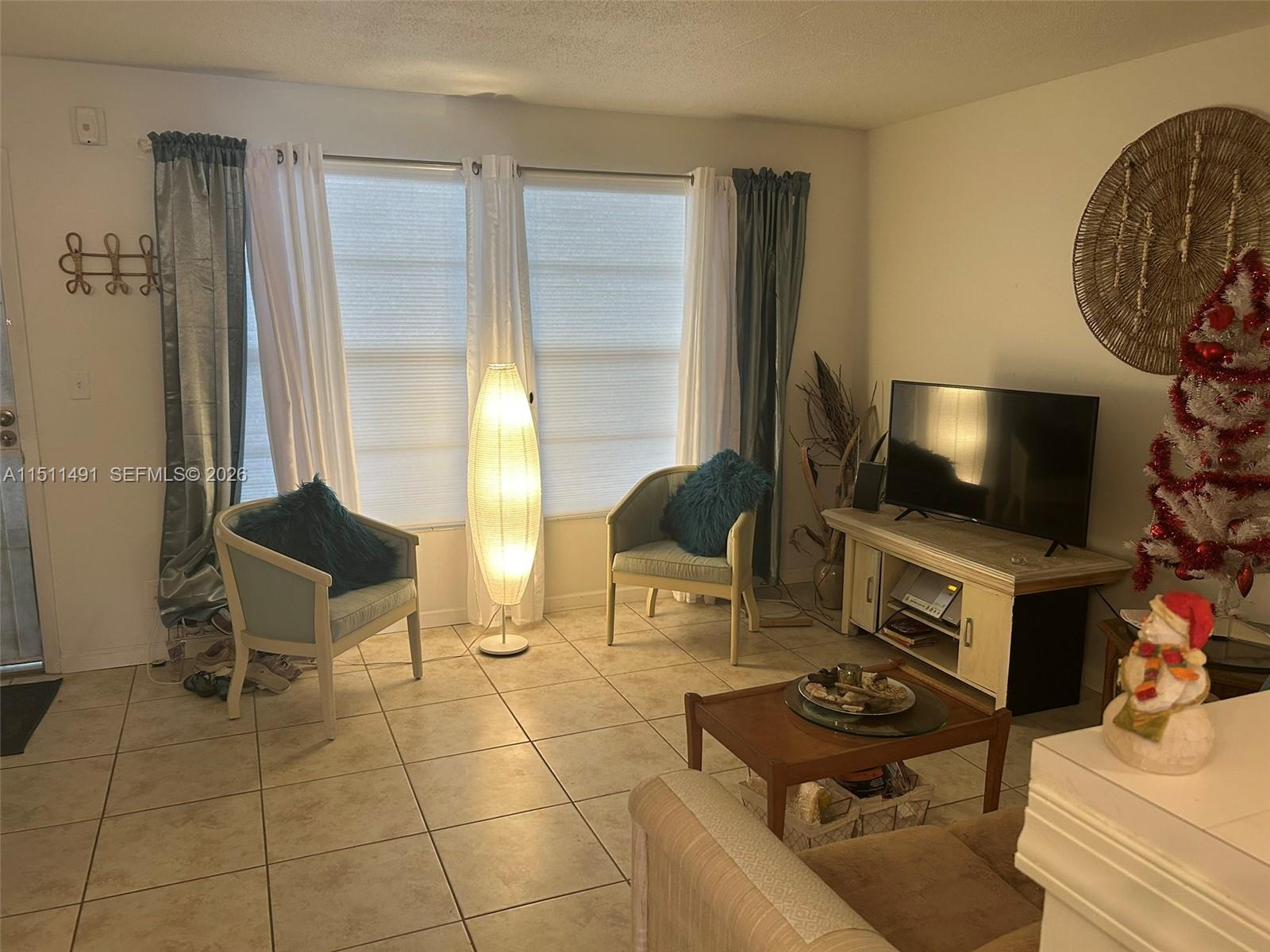 2901 NW 47th Ter # 344B, Lauderdale Lakes FL 33313 — #A11511491