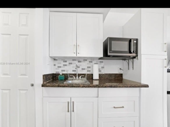 19201 Collins Ave, # 1143, Sunny Isles Beach FL 33160 — #A11512539