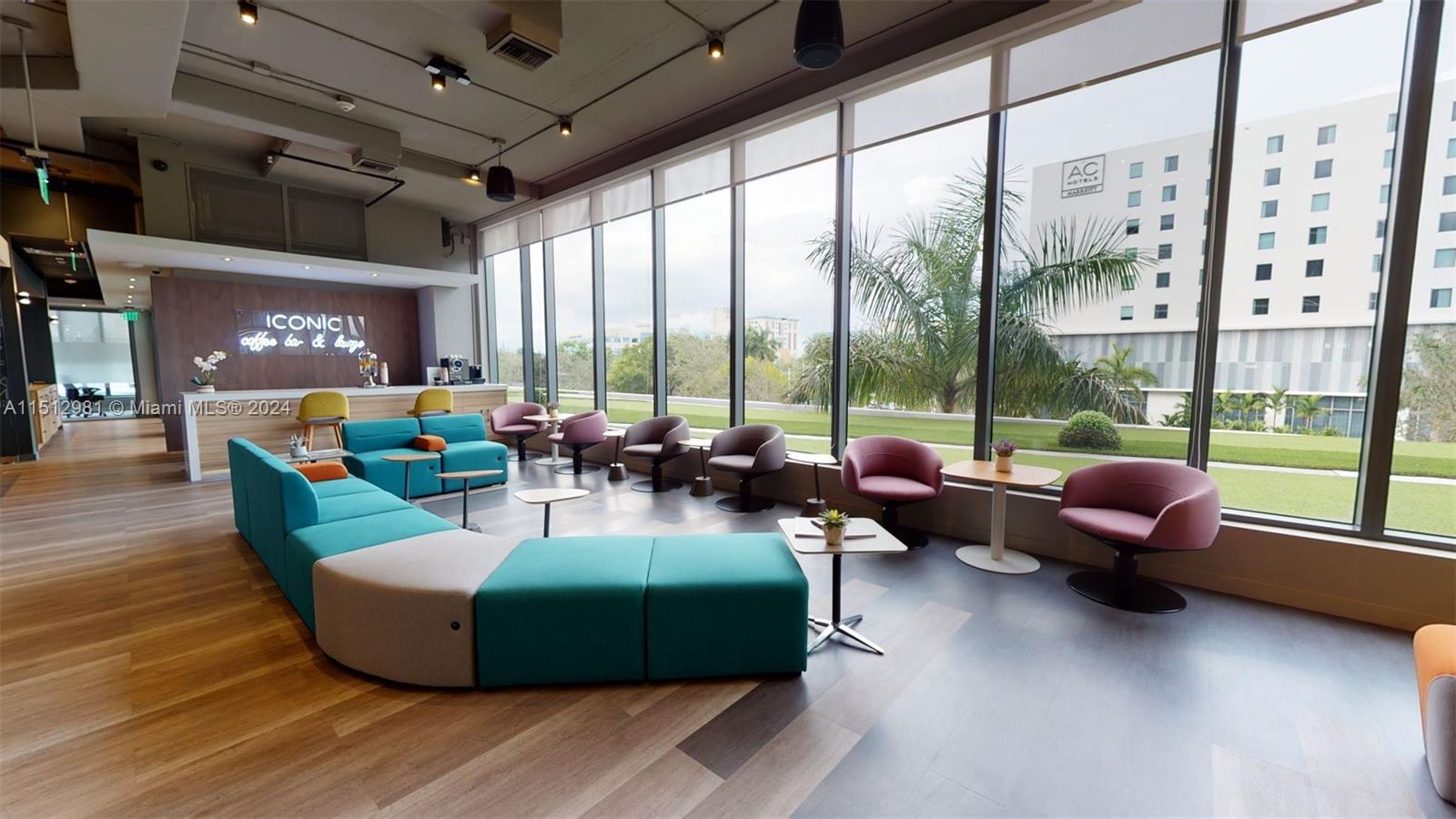 f3b61b38-2702 2980 NE 207th Street # 321, Aventura FL 33180 — #A11512981