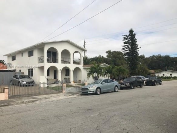 1355 SW 12th St, Miami FL 33135 — #A11515405