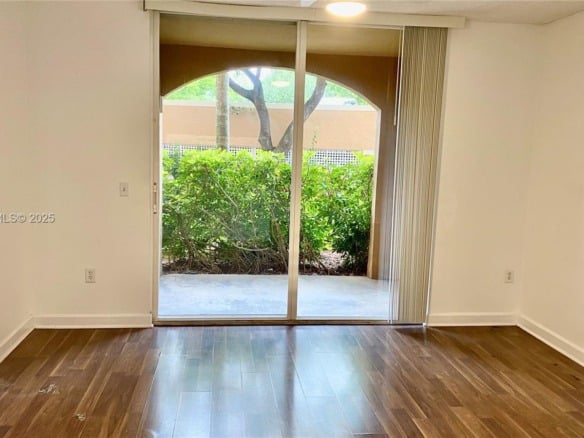 19901 E Country Club Dr # 2103, Aventura FL 33180 — #A11517612