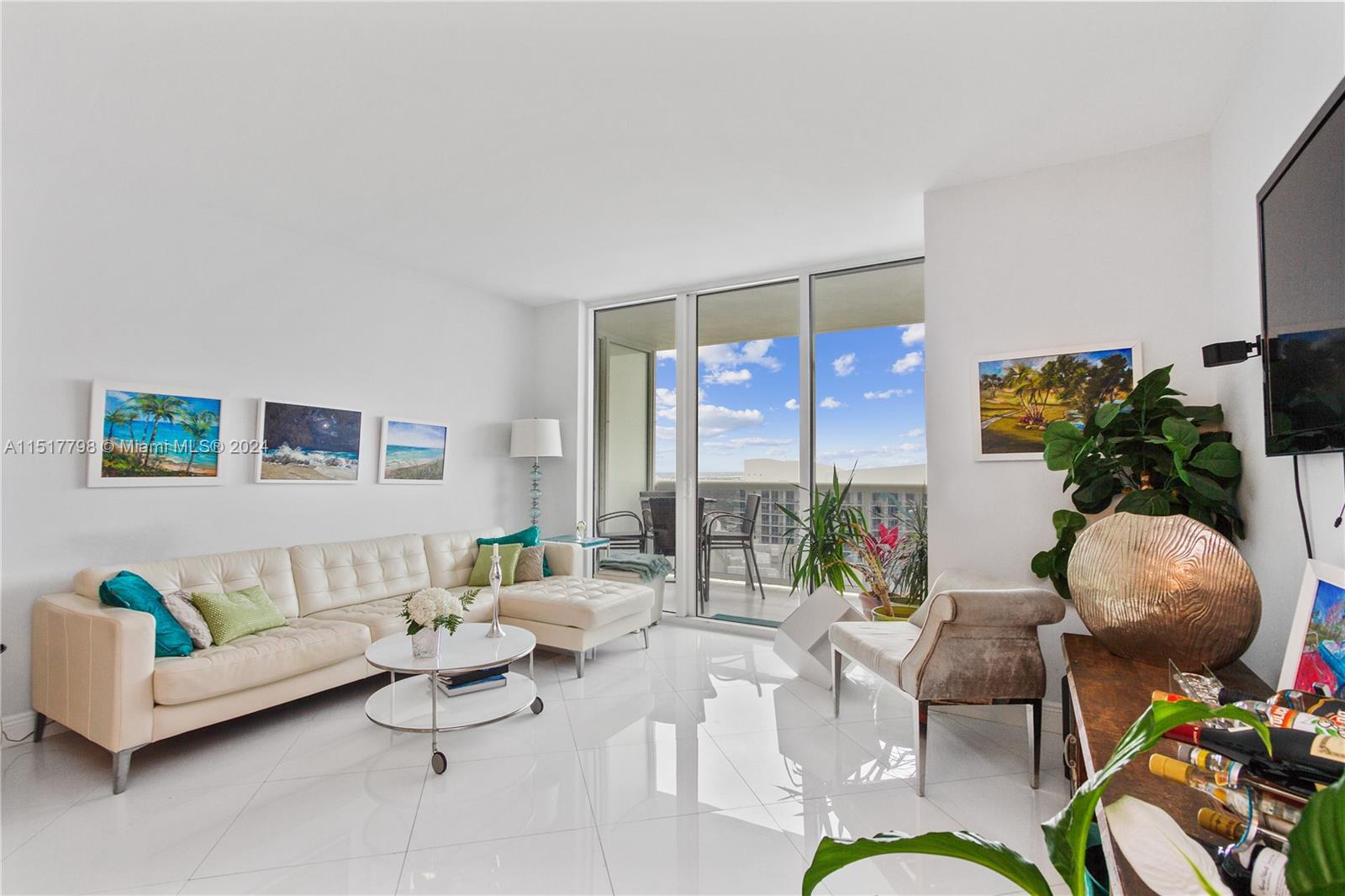 f3b61b38-2717 1830 S Ocean Dr, Hallandale Beach FL 33009 — #A11517798