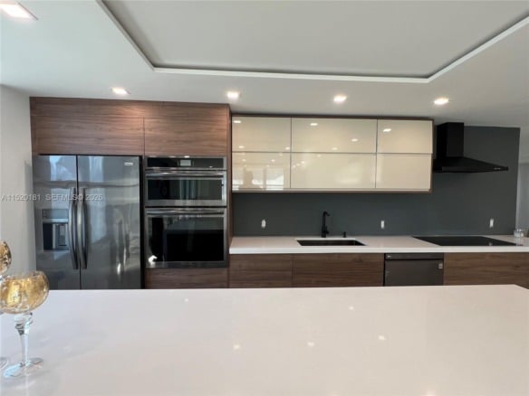 Listing #A11520181