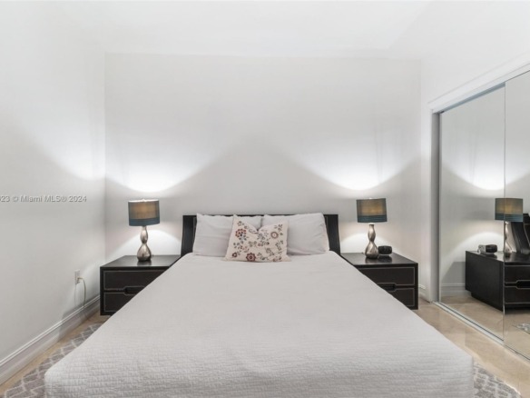 1830 S Ocean Dr # 3809, Hallandale Beach FL 33009 — #A11520623