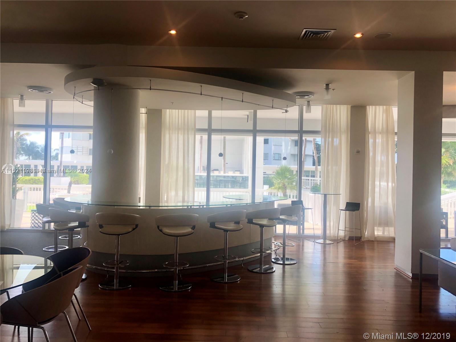 f3b61b38-2729 10275 Collins Ave # 230, Bal Harbour FL 33154 — #A11521198