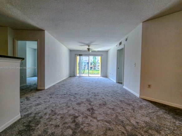 4151 San Marino Blvd # 202, West Palm Beach FL 33409 — #A11522154