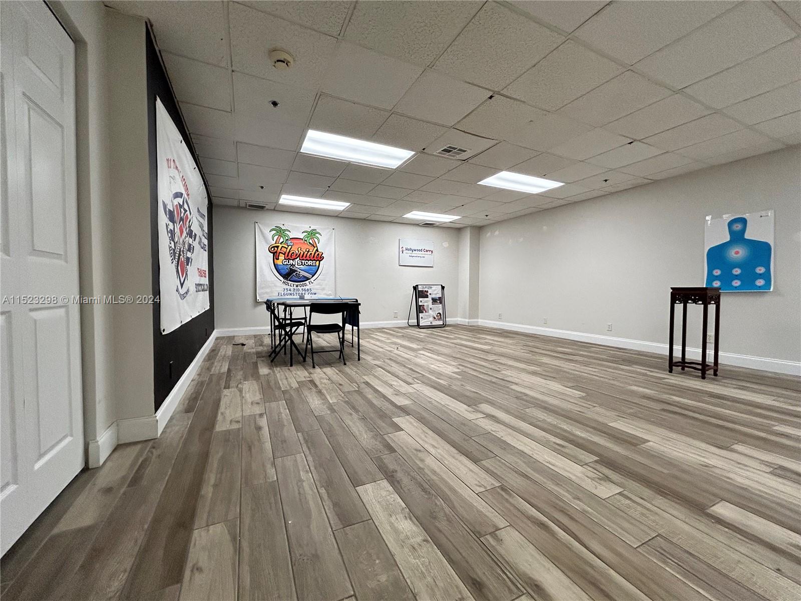 2055 Liberty St, Hollywood FL 33020 — #A11523298
