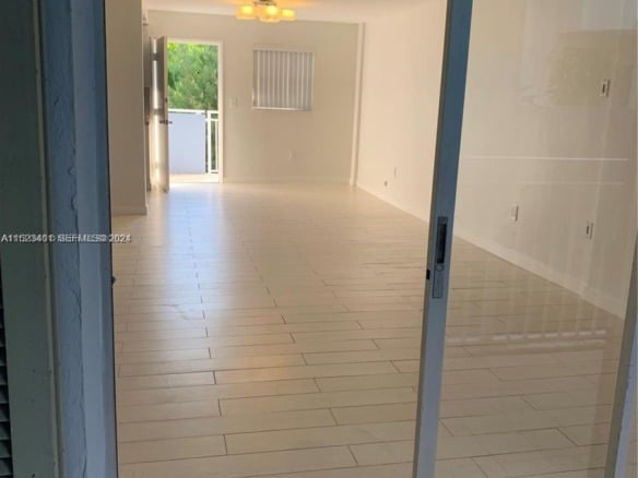 947 Lenox Ave # 204, Miami Beach FL 33139 — #A11523401
