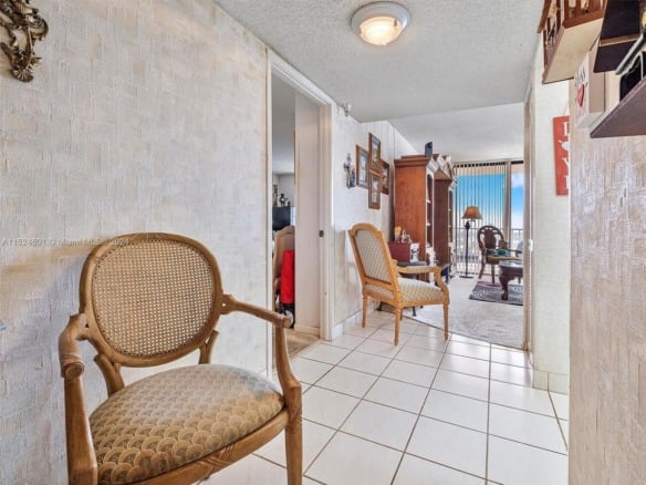 290 174th St # 1809, Sunny Isles Beach FL 33160 — #A11524601
