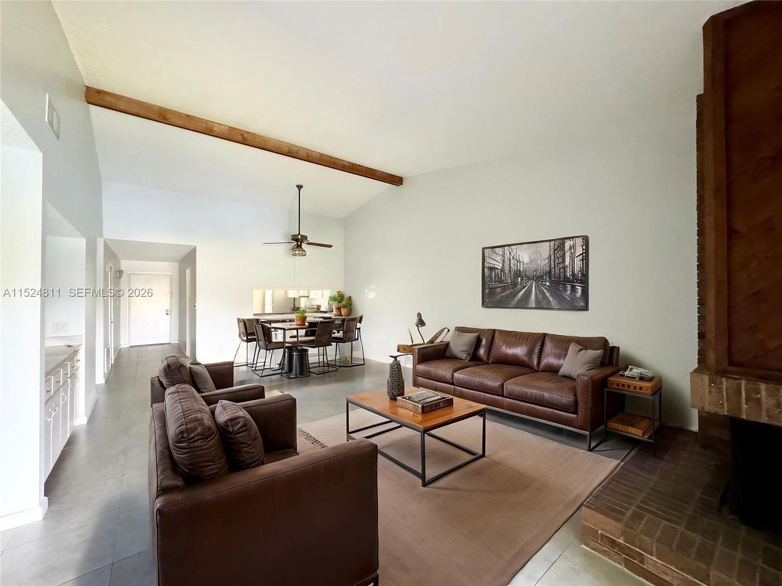 f3b61b38-2738 15 escondido court # 148, Other City – In The State Of Florida FL 32701 — #A11524811