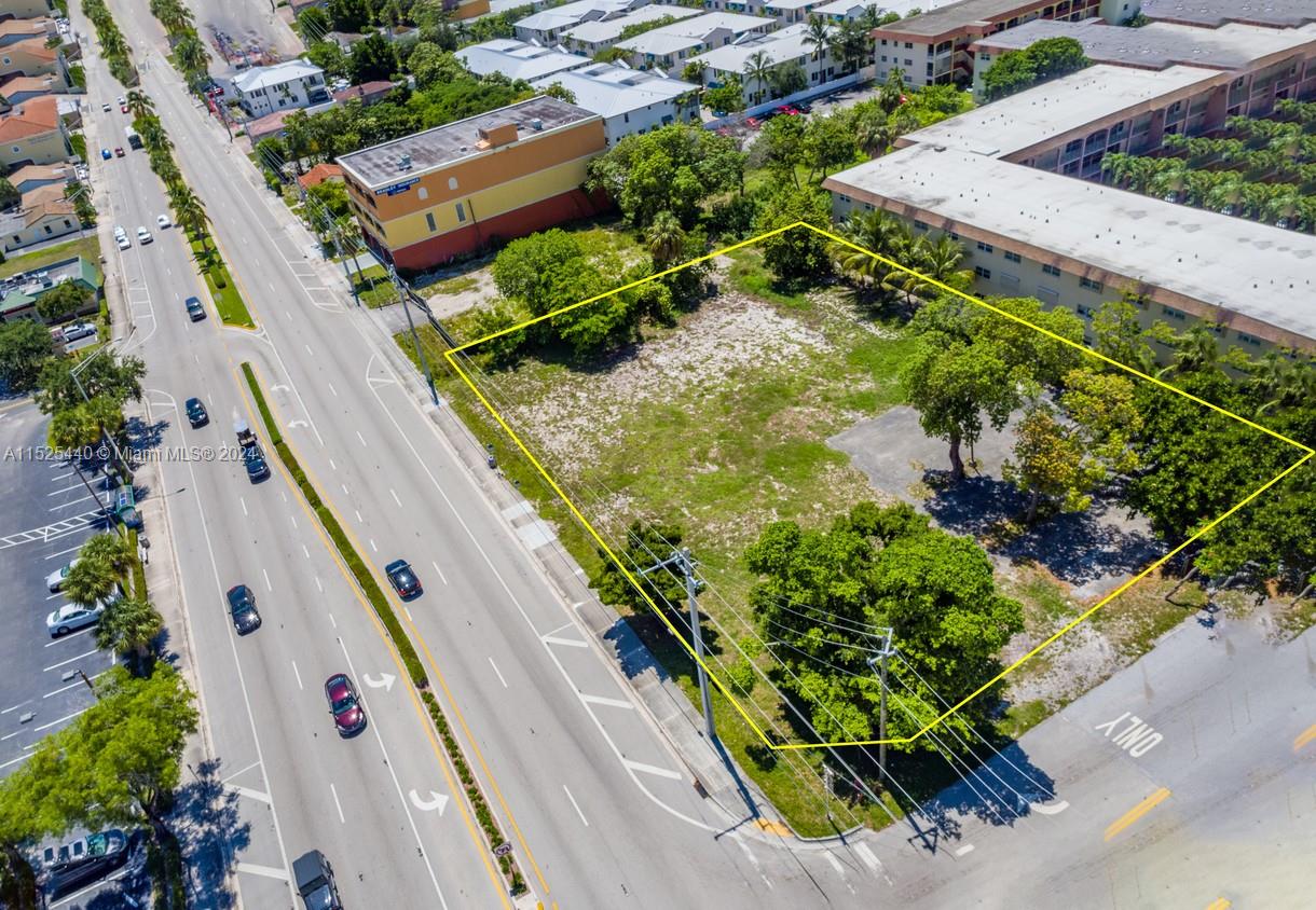f3b61b38-2739 600 E Atlantic Blvd, Pompano Beach FL 33060 — #A11525440