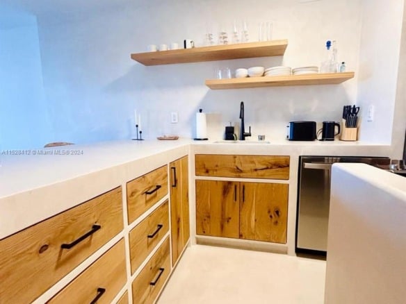 100 Lincoln Rd # 1543, Miami Beach FL 33139 — #A11528412