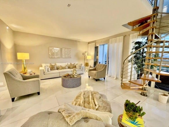 20225 NE 34th Ct # 2716, Aventura FL 33180 — #A11528786