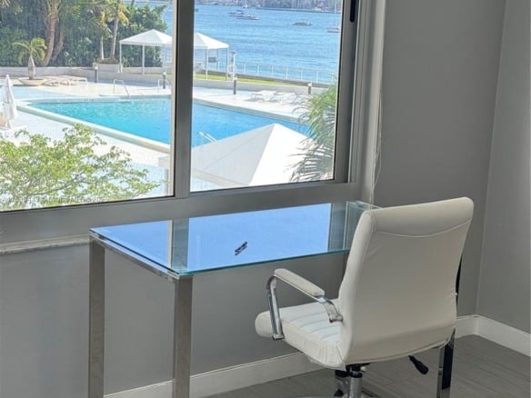 1200 West Ave # 202, Miami Beach FL 33139 — #A11530443