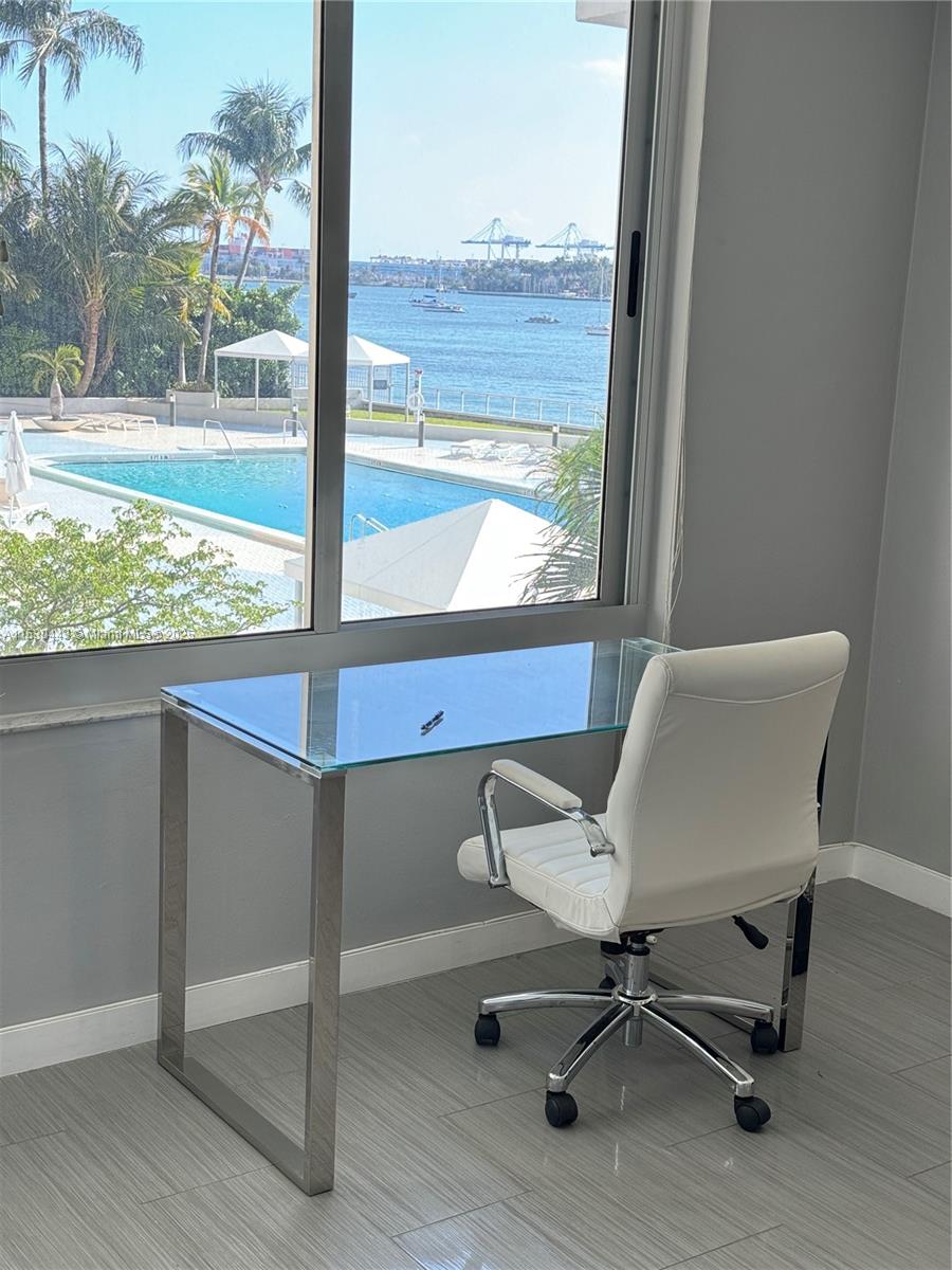 f3b61b38-2748 1200 West Ave # 202, Miami Beach FL 33139 — #A11530443