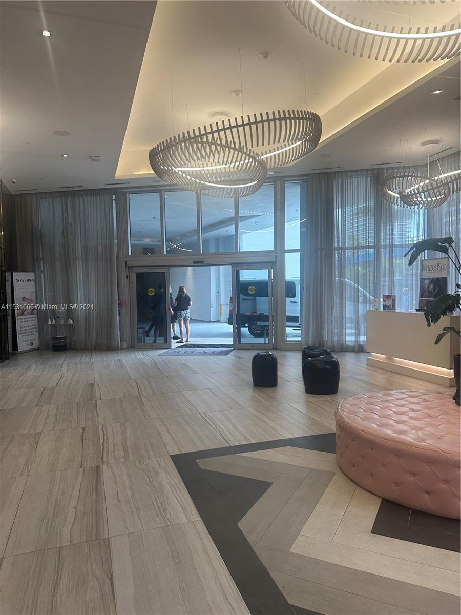 4010 S Ocean Dr # R707, Hollywood FL 33019 — #A11531066