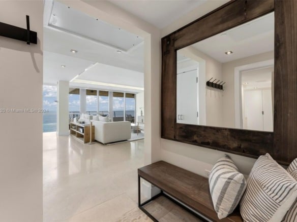 101 Ocean Dr # 907, Miami Beach FL 33139 — #A11531120