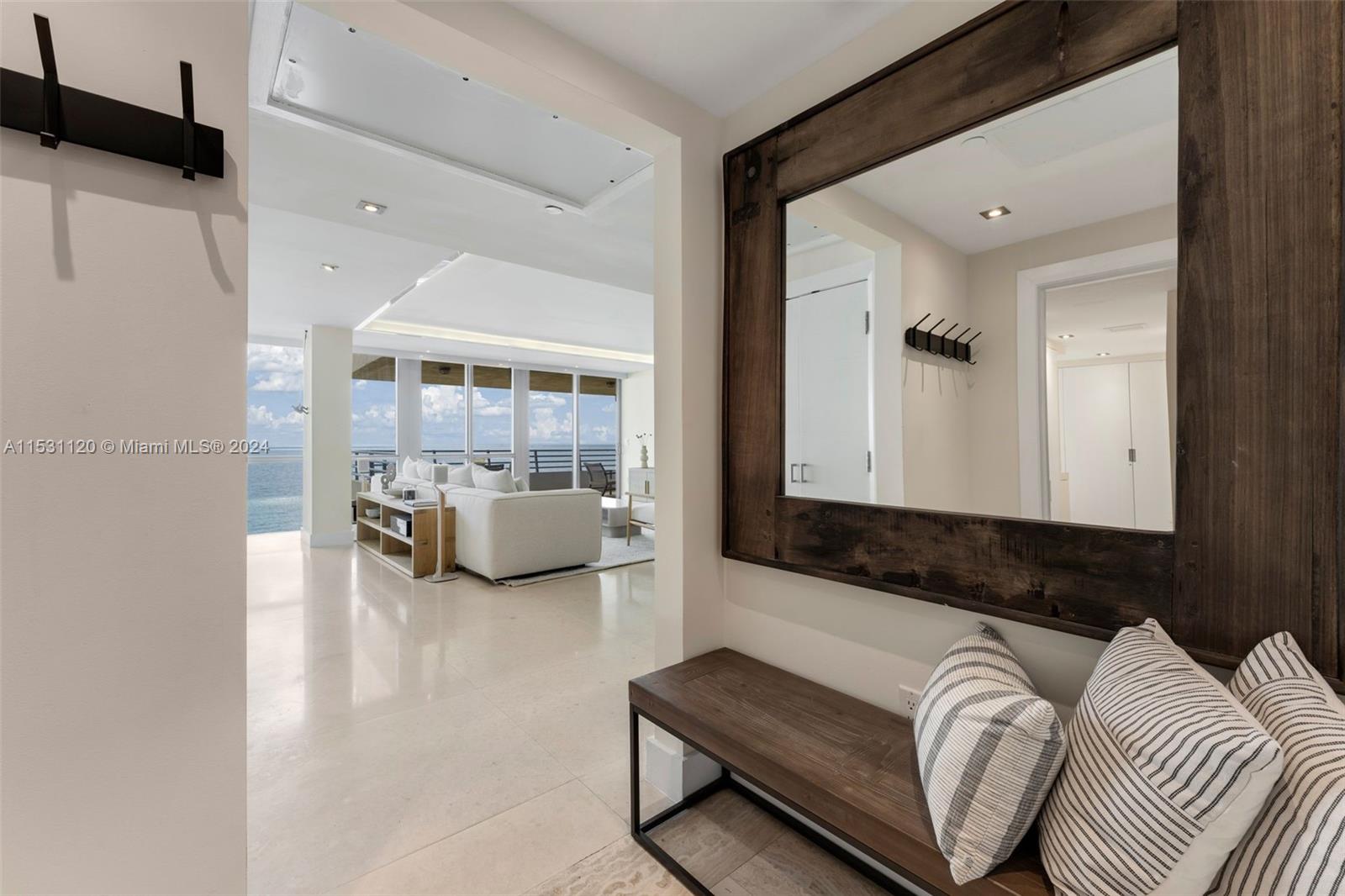 101 Ocean Dr # 907, Miami Beach FL 33139 — #A11531120