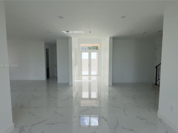 3523 Forest View Cir, Dania Beach FL 33312 — #A11531418