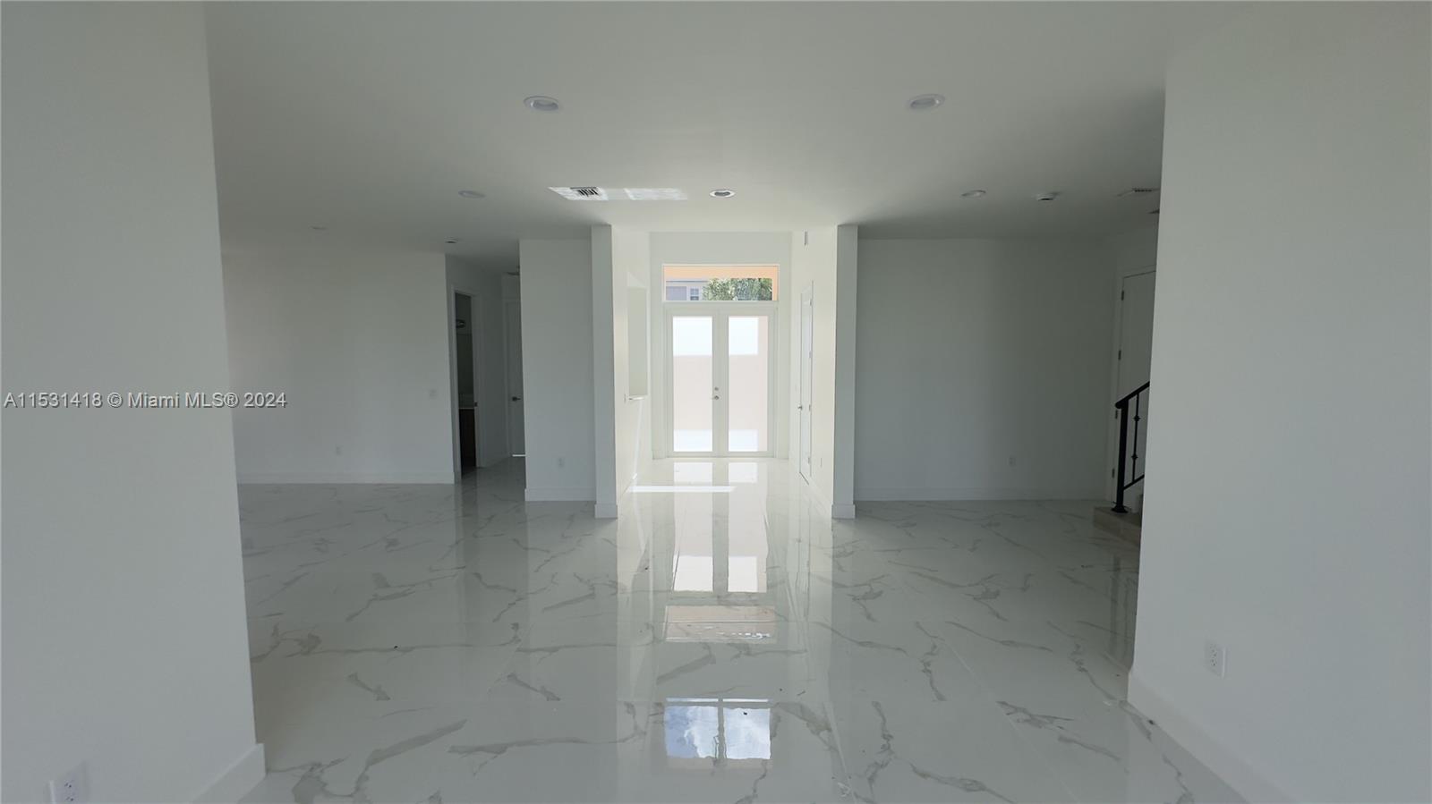 3523 Forest View Cir, Dania Beach FL 33312 — #A11531418