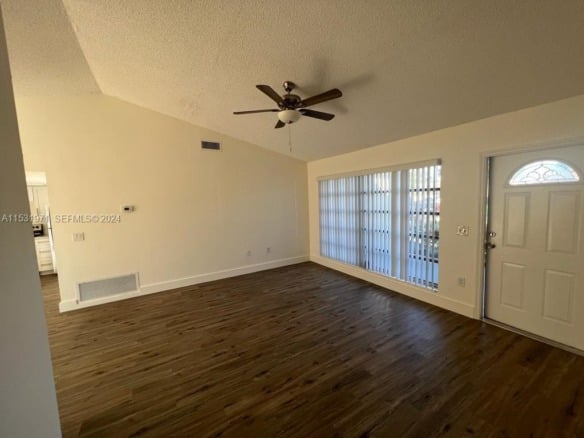 11520 NW 31st Pl, Sunrise FL 33323 — #A11531971