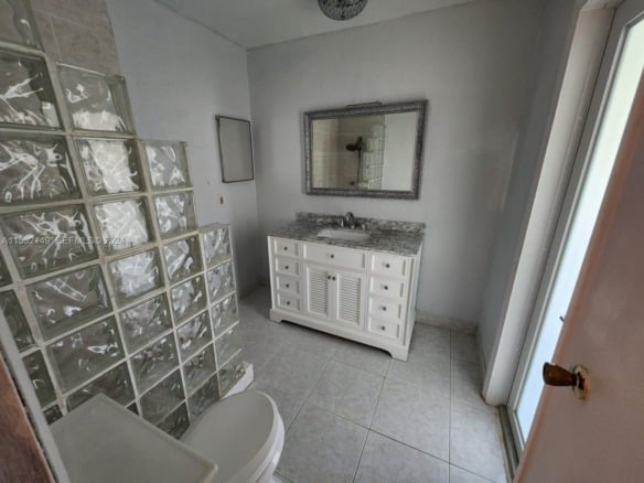 10551 Sunset Strip, Sunrise FL 33322 — #A11532149