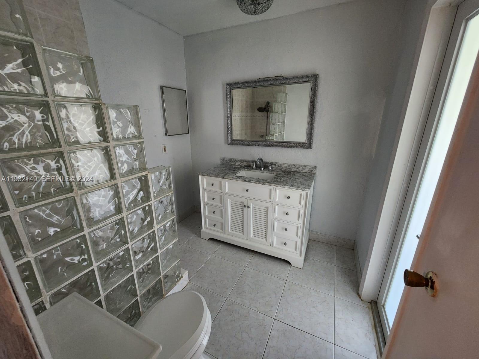 10551 Sunset Strip, Sunrise FL 33322 — #A11532149