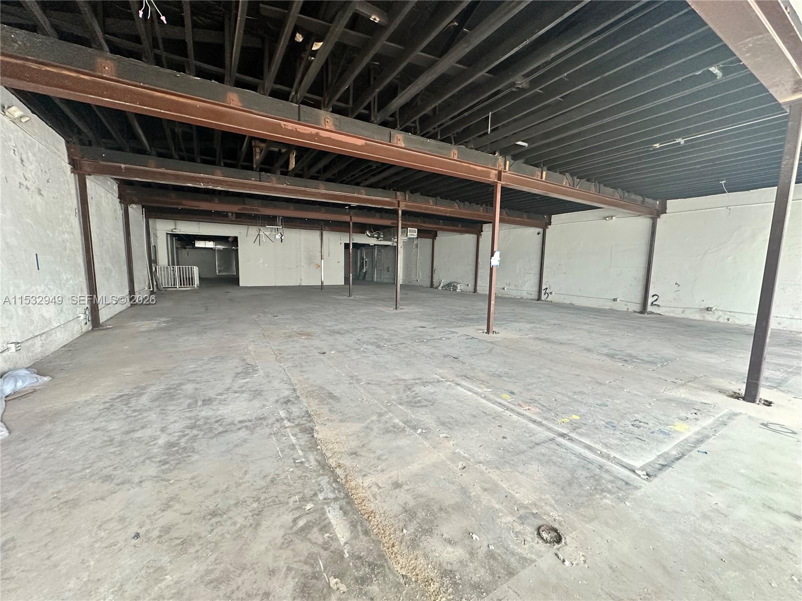 2020 Harrison St, Hollywood FL 33020 — #A11532949