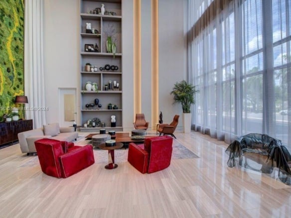 5350 NW 84th Ave # 1604, Doral FL 33166 — #A11533938