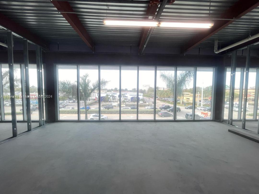 f3b61b38-2762 1006 E HALLANDALE BEACH BLVD # 206, Hallandale Beach FL 33009 — #A11534449