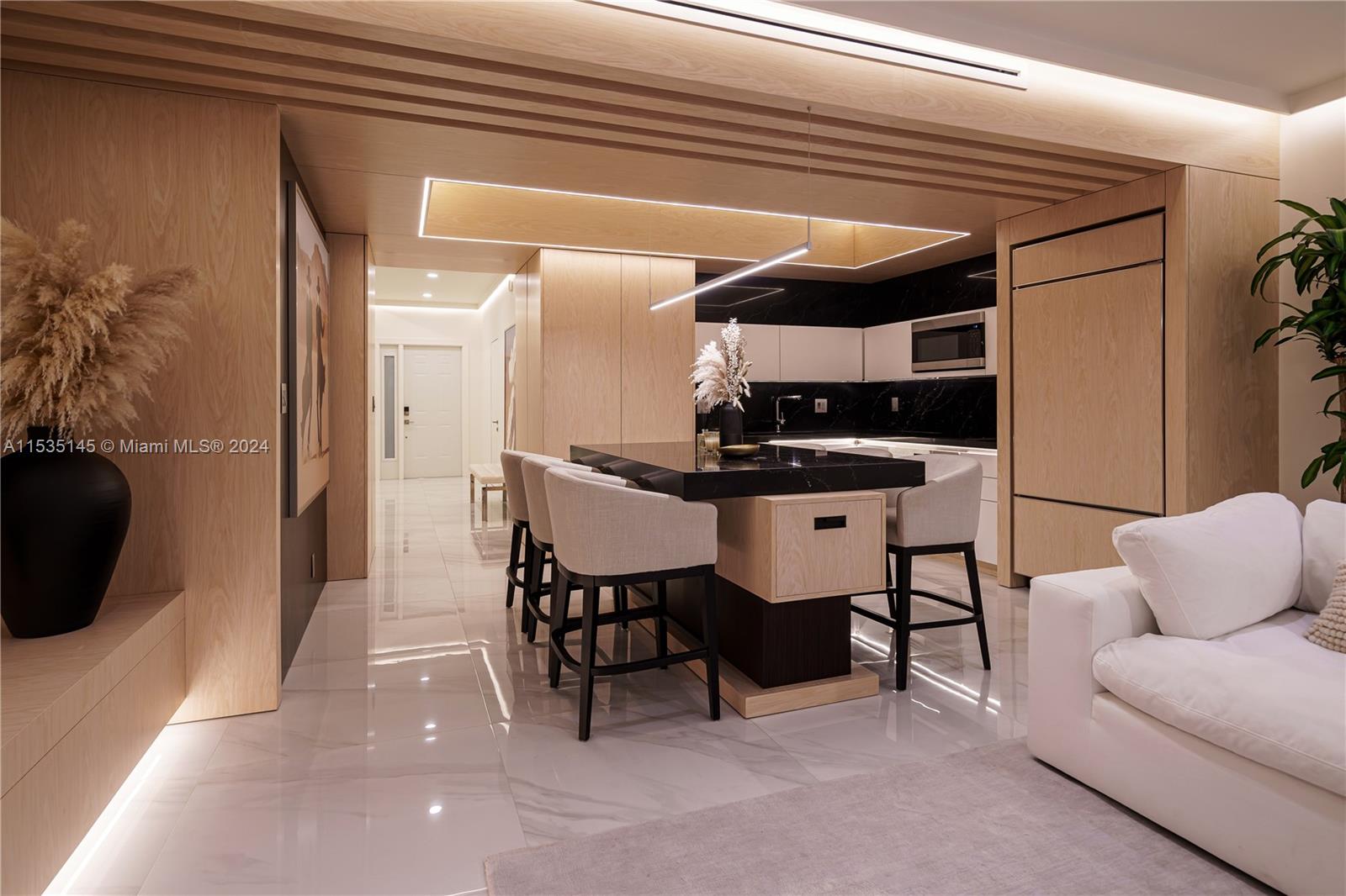 f3b61b38-2764 19115 Fisher Island Dr # 19115, Miami Beach FL 33109 — #A11535145