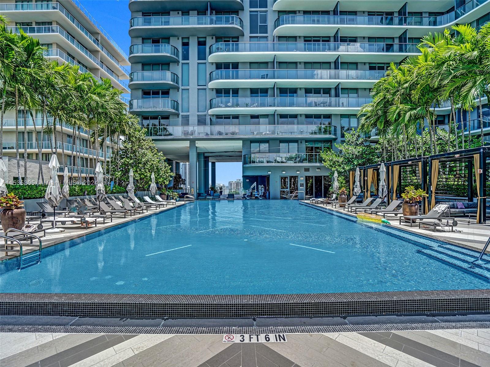 f3b61b38-2765 121 NE 34th St # 1801, Miami FL 33137 — #A11535305