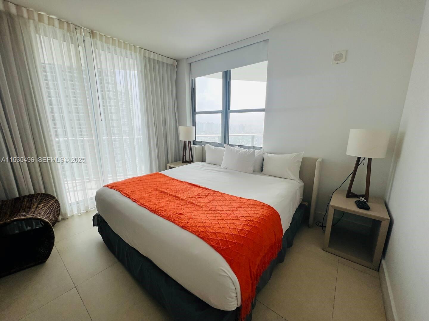 f3b61b38-2766 4111 S Ocean Dr # 2611, Hollywood FL 33019 — #A11535496