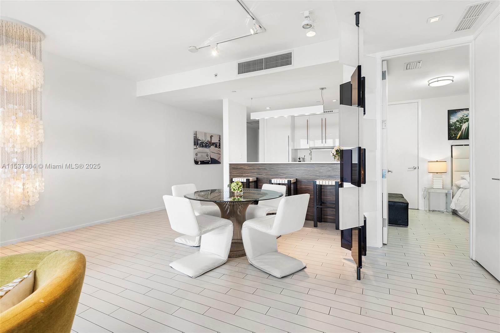 2201 Collins Ave # 814, Miami Beach FL 33139 — #A11537804