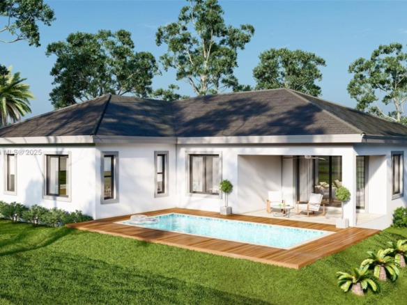 13 Ships Ln, Other City – In The State Of Florida FL 33946 — #A11830902
