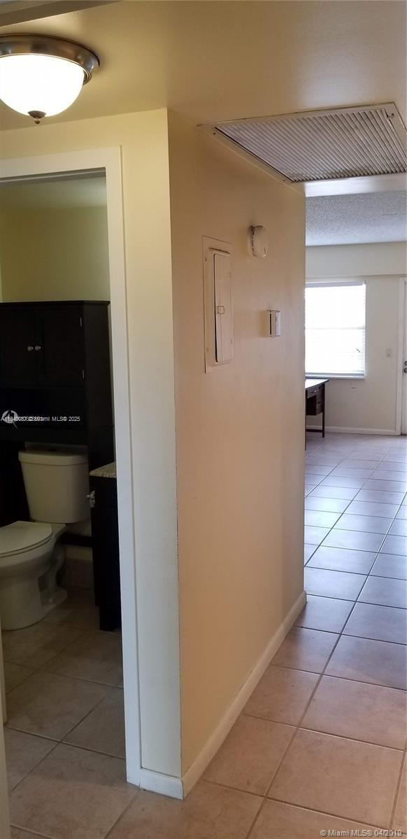 366 Fanshaw I # 366, Boca Raton FL 33434 — #A11540087