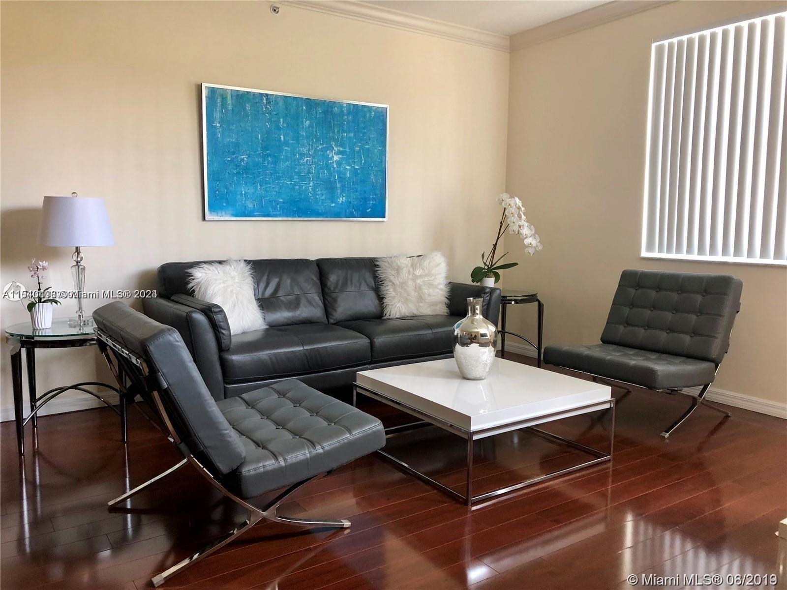 f3b61b38-2783 9172 Collins Ave # 13, Surfside FL 33154 — #A11540498