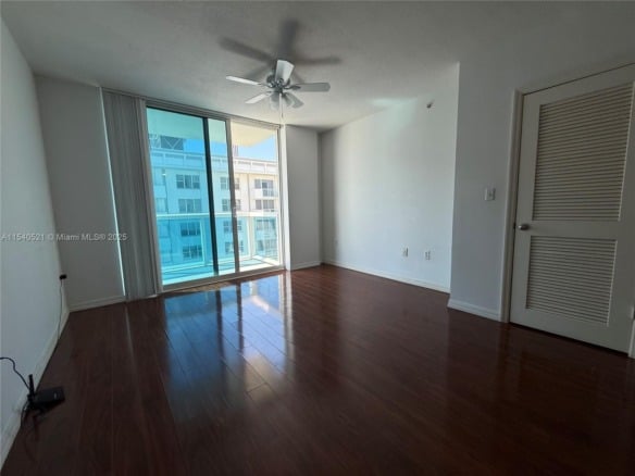 9201 Collins Ave # 1023, Surfside FL 33154 — #A11540521