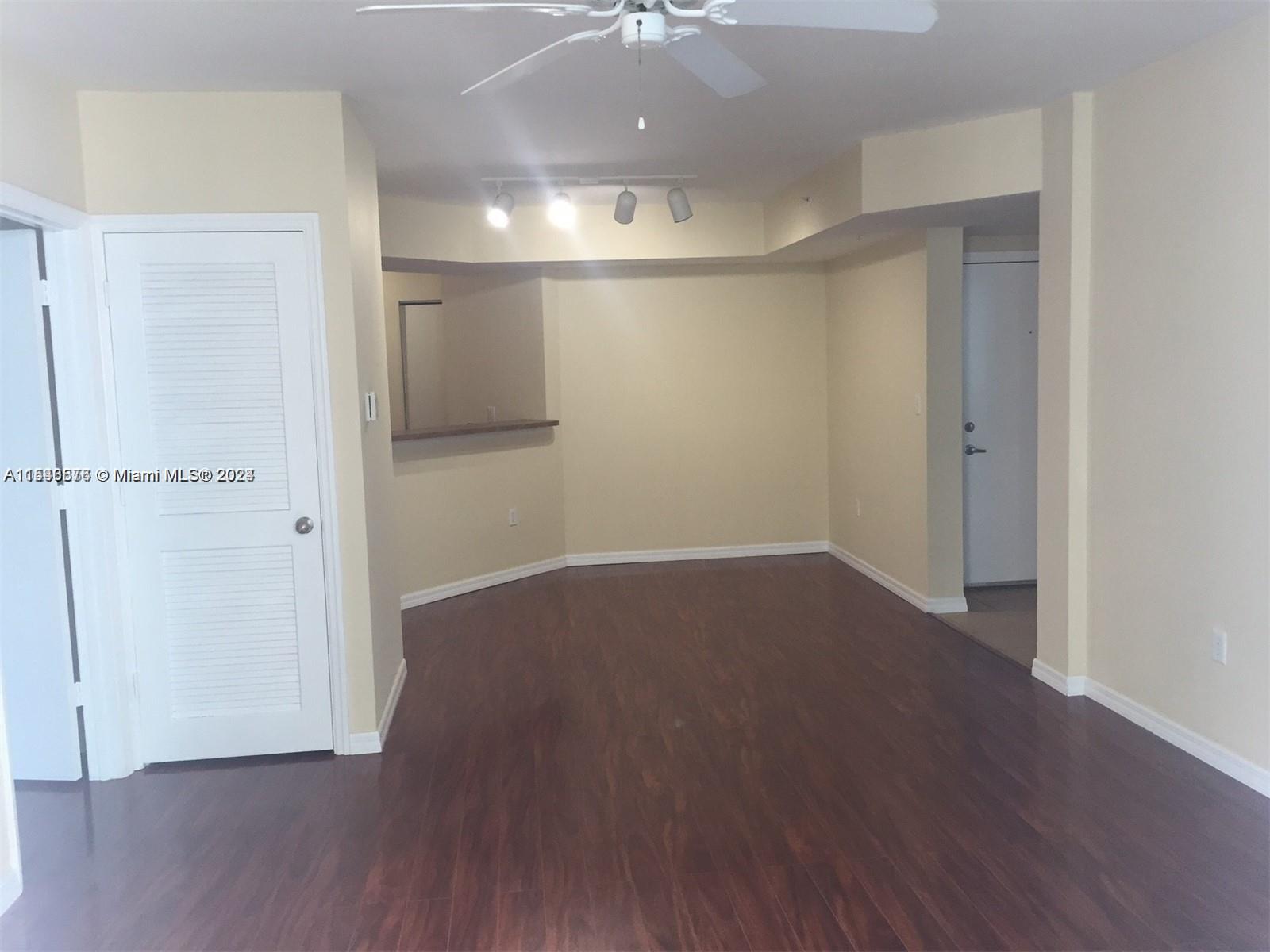 f3b61b38-2785 9201 Collins Ave # 724, Surfside FL 33154 — #A11540576